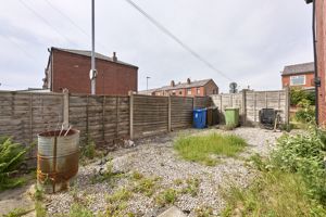 Photo 32- click for photo gallery